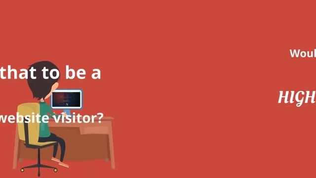 SEO/PPC Hybrid System смотреть онлайн