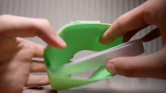 Повязка капитана, футбол | AliExpress Капитанская повязка смотреть онлайн