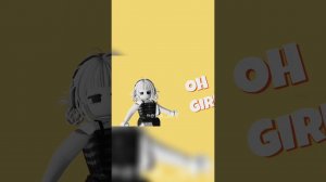 Honey! #игры #roblox #роблокс #нефа #honey #memes #shorts