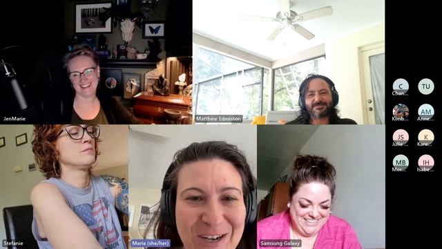 SASS Mass- 8/6/23 смотреть онлайн