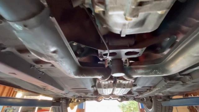 1994 300zx Twin Turbo Undercarriage & Comments From Sebastian Chacoff Specialty Z смотреть онлайн
