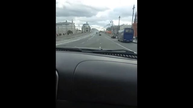 путешествие по россии 3 серии смотреть онлайн