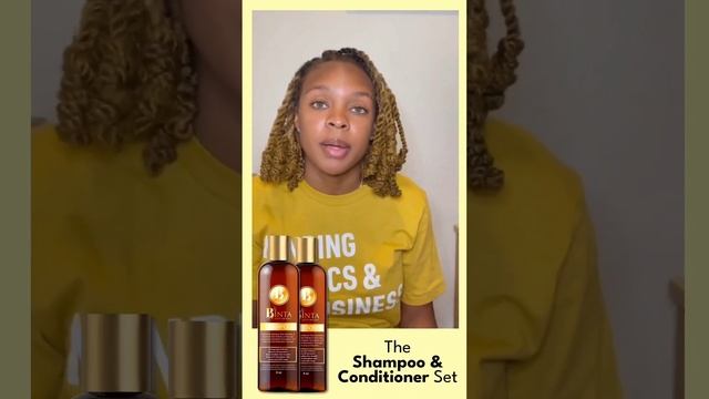 Your hair is 90% of your selfie. Take care of it? смотреть онлайн