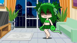 я настоящая девушка вару! и не смейте меня хейтить! я королева варудннда и вы мои слуги!