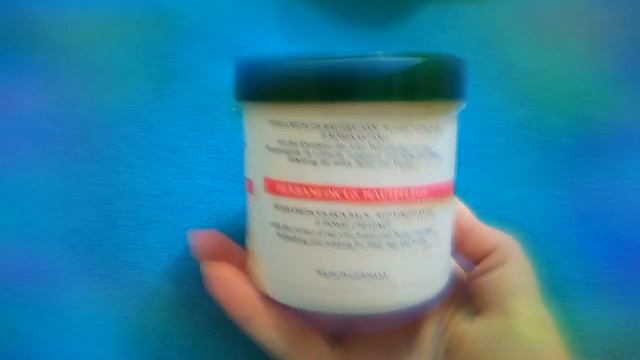 обзор кремов из Финляндии