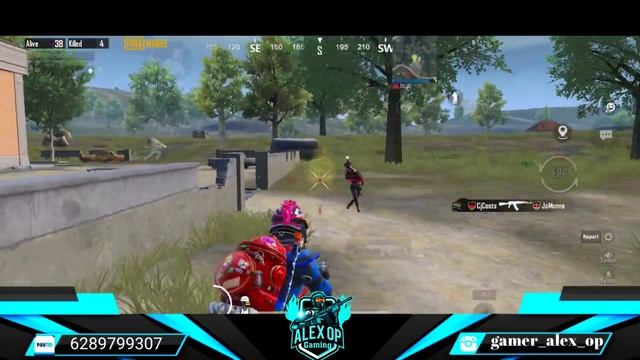 T3 CUSTOM ROOM CLUTCH.EXE | Conquer lobby Gameplay | Alex Gaming смотреть онлайн