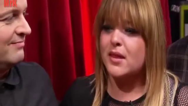 Calum Scott | Dancing On My Own | Best Cover Britain's Got Talent | #calumscott #gotatalent #