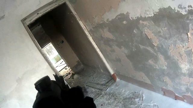 CS_GO в реальной жизни  CS GO In Real Life №1_Страйкбол.mp4