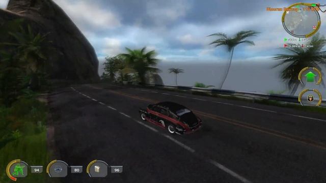 XENUS 2 " Белое Золото " - Тайны островов смотреть онлайн