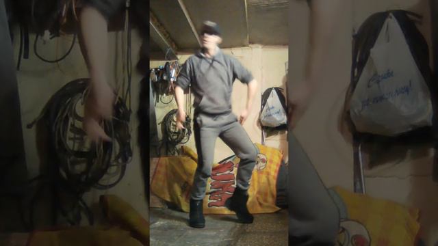 📹 Пантомима "Мне нужен доктор!" (2022г 12 марта. 💕) смотреть онлайн