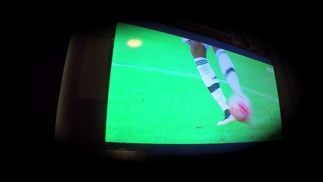 Life of Bally смотреть онлайн