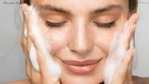 7 Skincare Tips for winter 2023 || winter skin care || Tips for skin moisture