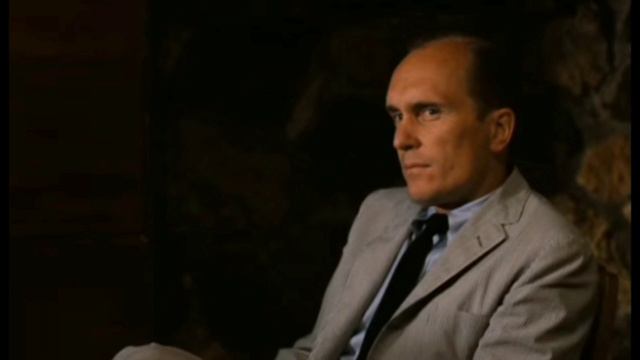 Il Padrino , Capitolo I смотреть онлайн