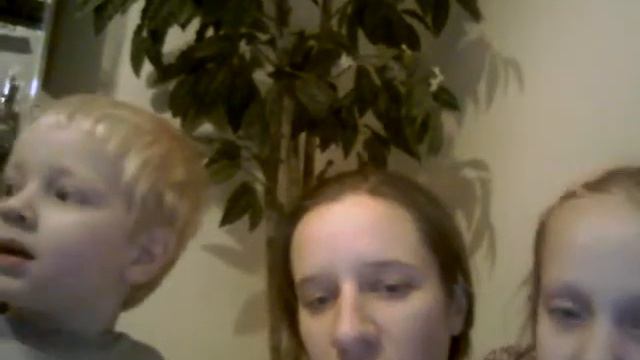 Kolyada 2014 смотреть онлайн