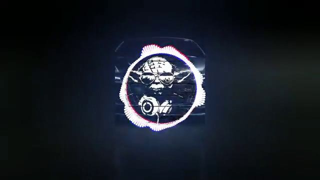Dance_party_sanakuri...akuriy.mp4 смотреть онлайн
