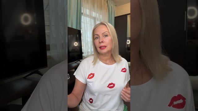 Марафон по разбору домашней одежды 30.10.2023 .День 3 смотреть онлайн