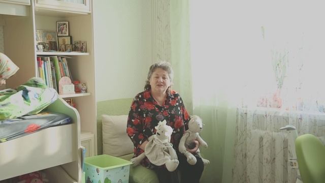 Как избавиться от одиночества советы смотреть онлайн