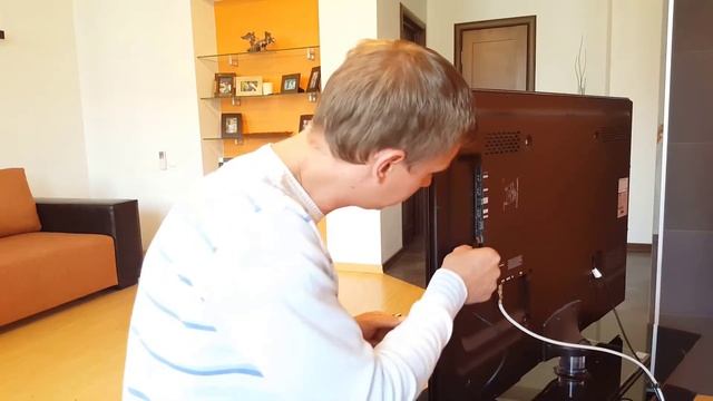 Xiaomi Mi TV Box 3 на Android 6.0 - обзор тв приставки: стоит ли покупать?