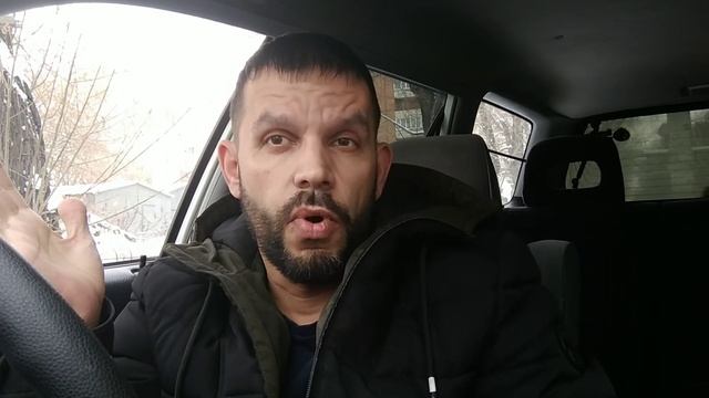Яндекс такси Омск. Снова втихаря. смотреть онлайн
