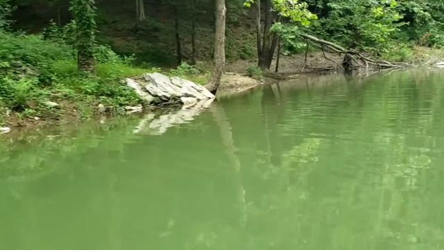American Kentucky Weekend. Американский выходной на природе. смотреть онлайн