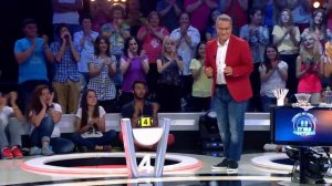 Eyvah Düşüyorum - Mehmet Ali Erbil İste Böyle Düştü