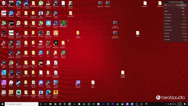 How My Pre Built CyberPowerPC Gaming PC Has Held Up After 1 Month! смотреть онлайн