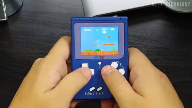 вещи с алиэкспресс (перезалив)