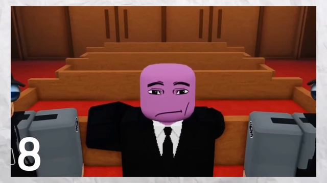 ЧТО СЛУЧИЛОСЬ СО МНОЙ В 2023 ГОДУ?**итоги 2023 года** смотреть онлайн