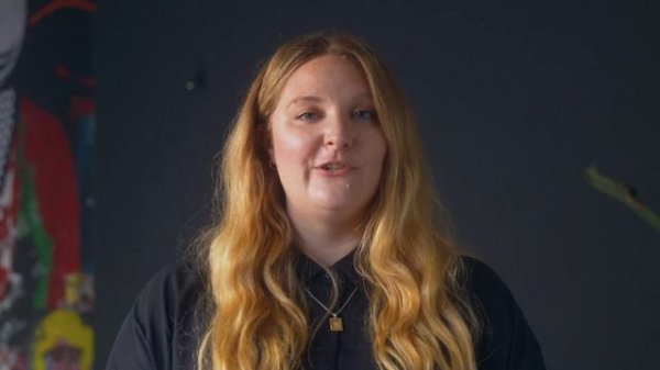 Brand tracking – Explained!