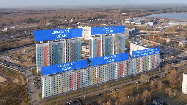 Корабли Ноябрь смотреть онлайн