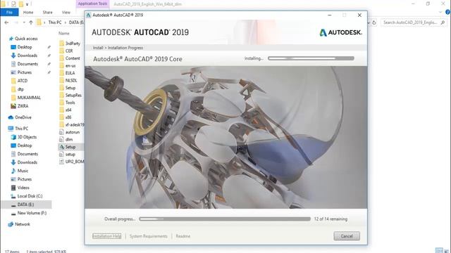 how to install autocad, Install Auto Cad 2019, autocad 2019 install, 2019 Autocad install, #Autocad смотреть онлайн