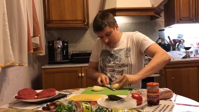 Салаты с Сельдереем