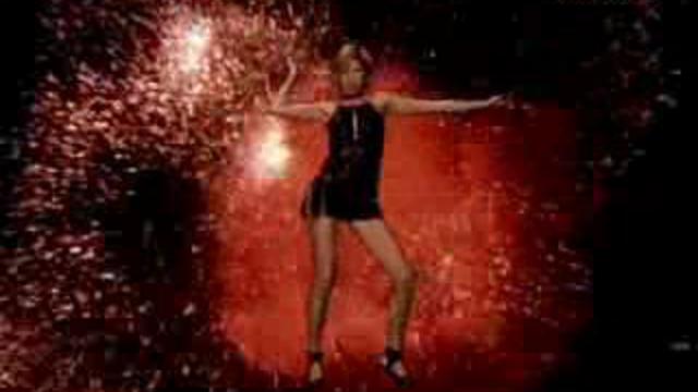 T Seven. Passion смотреть онлайн