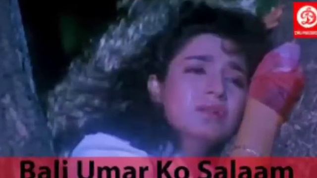 Bali umar ko salaam very best sad songs || Hindi sad songs || смотреть онлайн