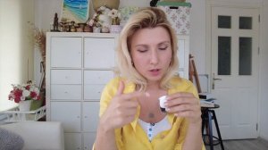 5 ошибок новичков при работе с зефирной глиной