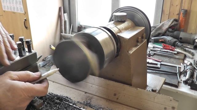 ЭТО ДОЛЖЕН СДЕЛАТЬ КАЖДЫЙ НАСТОЯЩИЙ МУЖЧИНА. смотреть онлайн