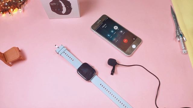 গরীবের Colmi P8 Pro Full In Dept Review - with Pros & Cons | Should You Buy It? смотреть онлайн