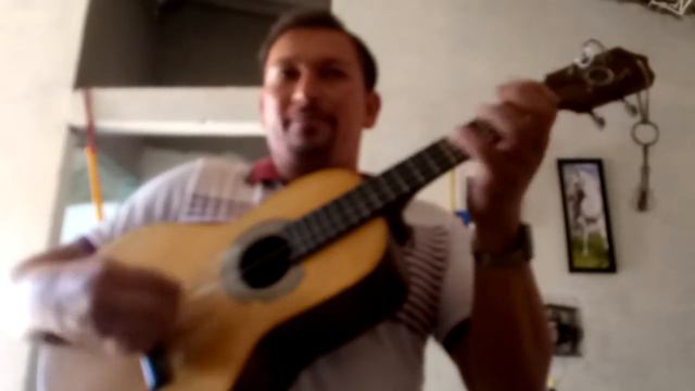 Orlando perez rincón, La flor del amor, bandola llanera смотреть онлайн