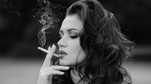 Billie Eilish, Carla Morrison