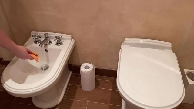 УБОРКА В БОЛЬШОЙ КВАРТИРЕ▪️ МОТИВАЦИЯ НА УБОРКУ▪️ HOME BY MARGO смотреть онлайн