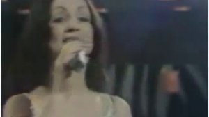 София Ротару "Обычная история"