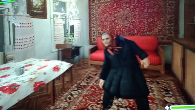 фильм про сиреноголового в Garry's Mod давайте наберём на этом видео 100 просмотров и 10 лайков смотреть онлайн