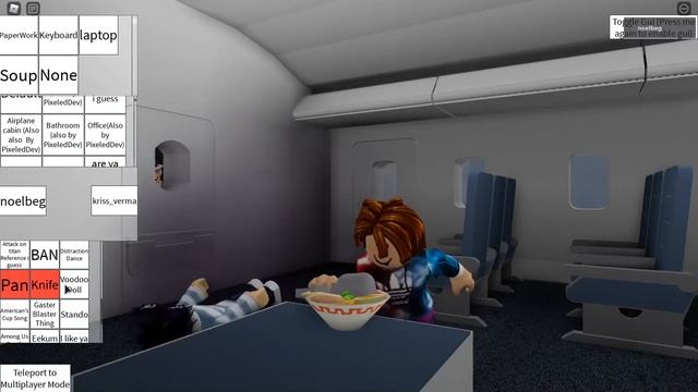 Beat up simulator roblox .-. смотреть онлайн