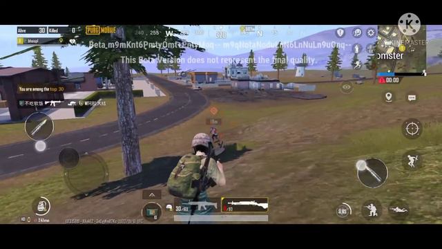 DOWNLOAD PUBG Mobile version 1.8 APK+OBB (GLOBAL) version for Android 32bit смотреть онлайн