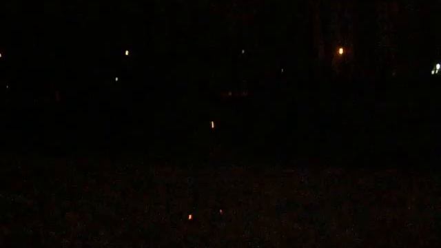 салют tb-34 смотреть онлайн