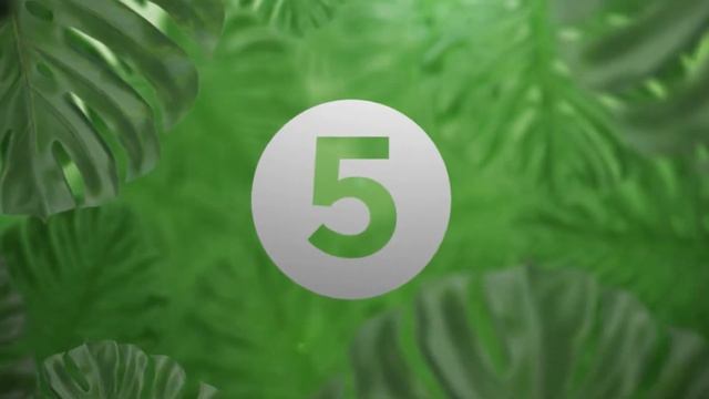 Nature гостиная модульная. ШКАФ39. смотреть онлайн