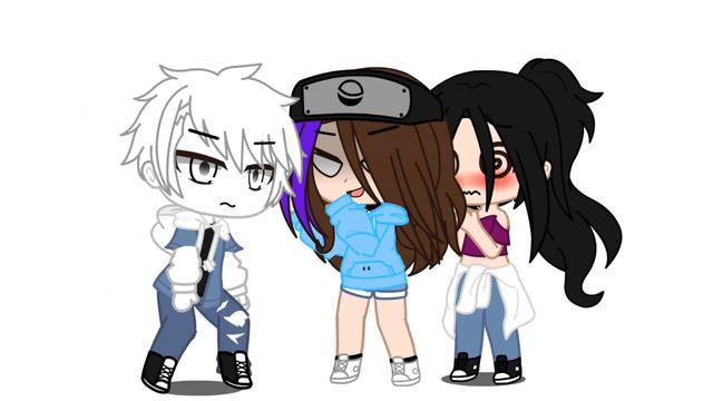 marca territorio//meme/Erika lunar kawaii 25// смотреть онлайн