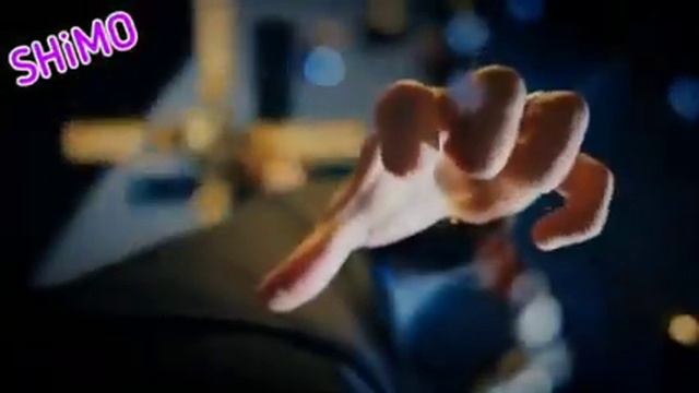 Не смеюсь я не плачу смотреть онлайн