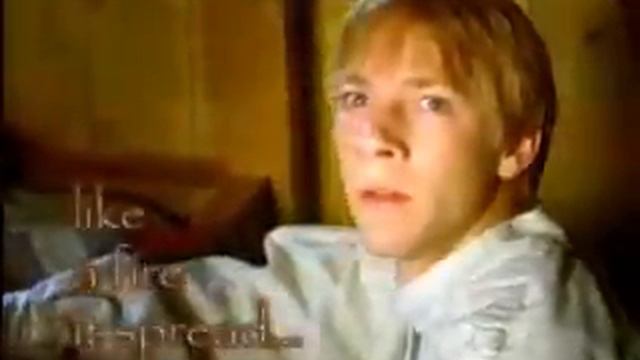 ♫ The Rising (with lyrics) смотреть онлайн