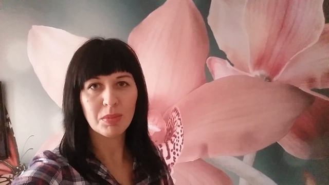 Что наша жизнь - игра смотреть онлайн